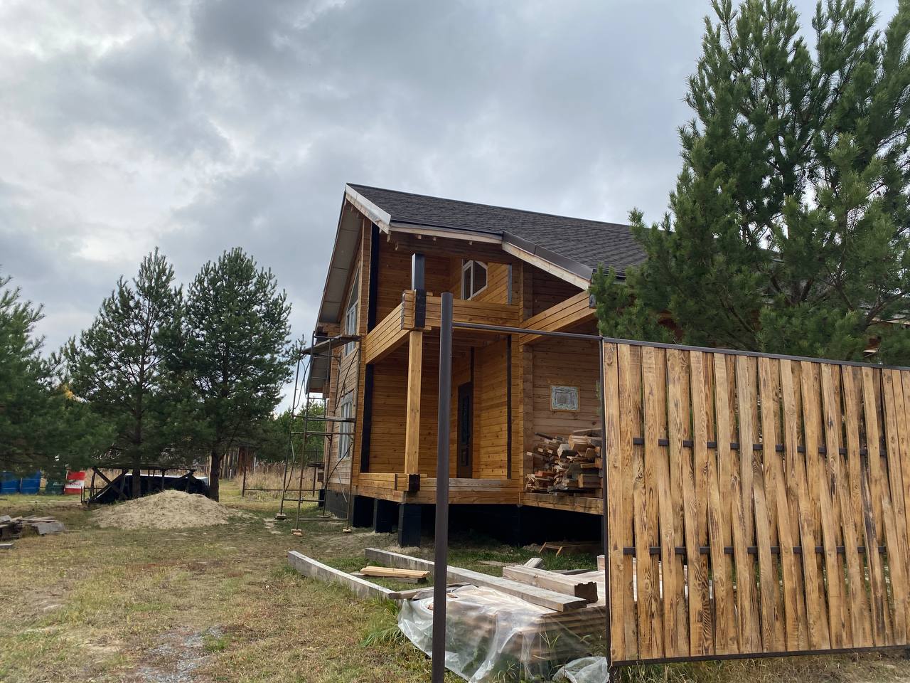 https://prokopevsk.tgv-stroy.ru/storage/app/uploads/public/637/222/e0e/637222e0ee098390272878.jpeg