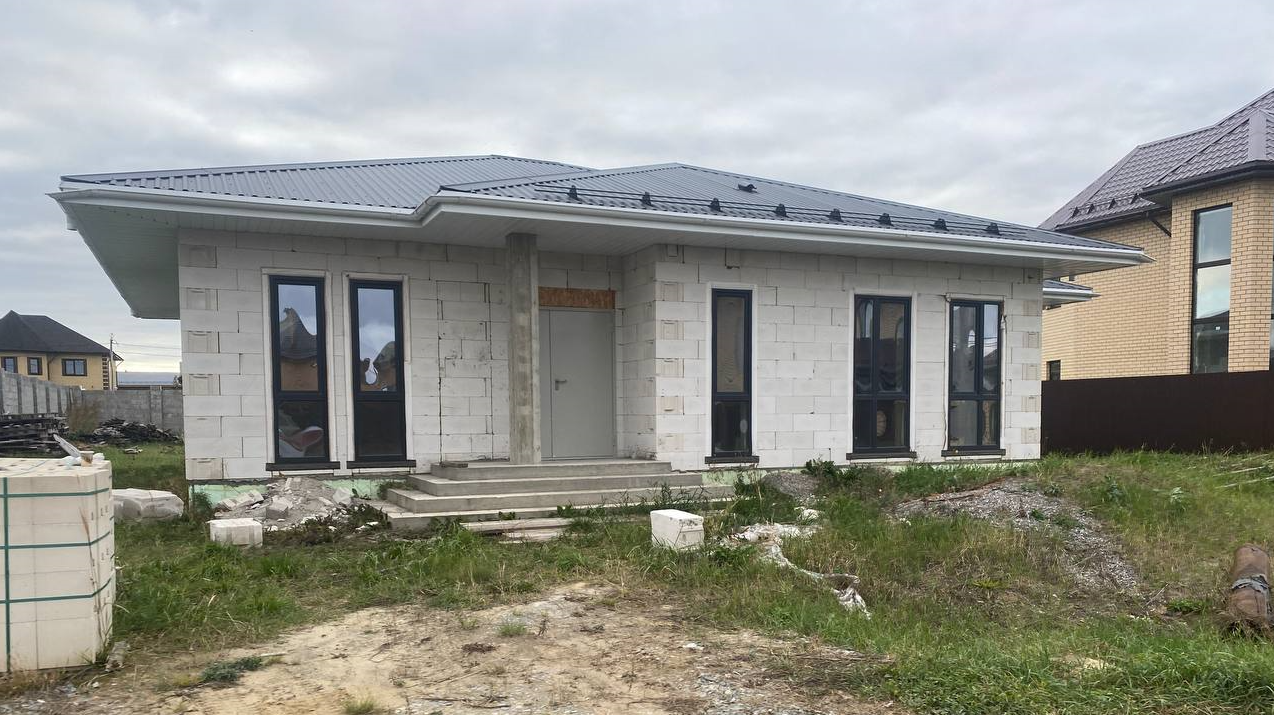 https://prokopevsk.tgv-stroy.ru/storage/app/uploads/public/637/238/022/6372380229c89250202033.png