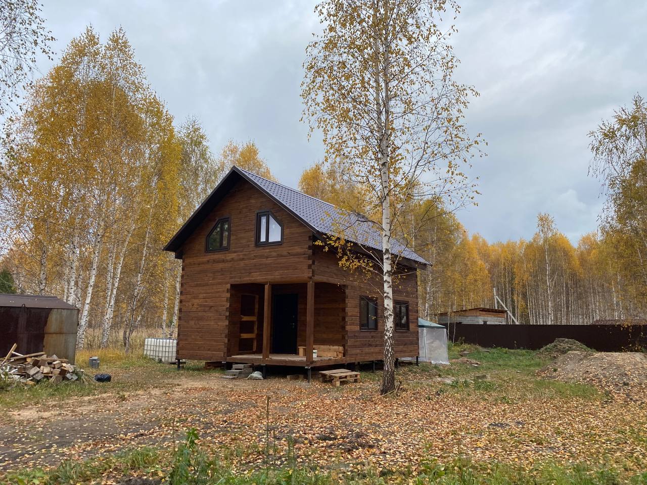 https://prokopevsk.tgv-stroy.ru/storage/app/uploads/public/637/352/bd9/637352bd982f9325437266.jpeg