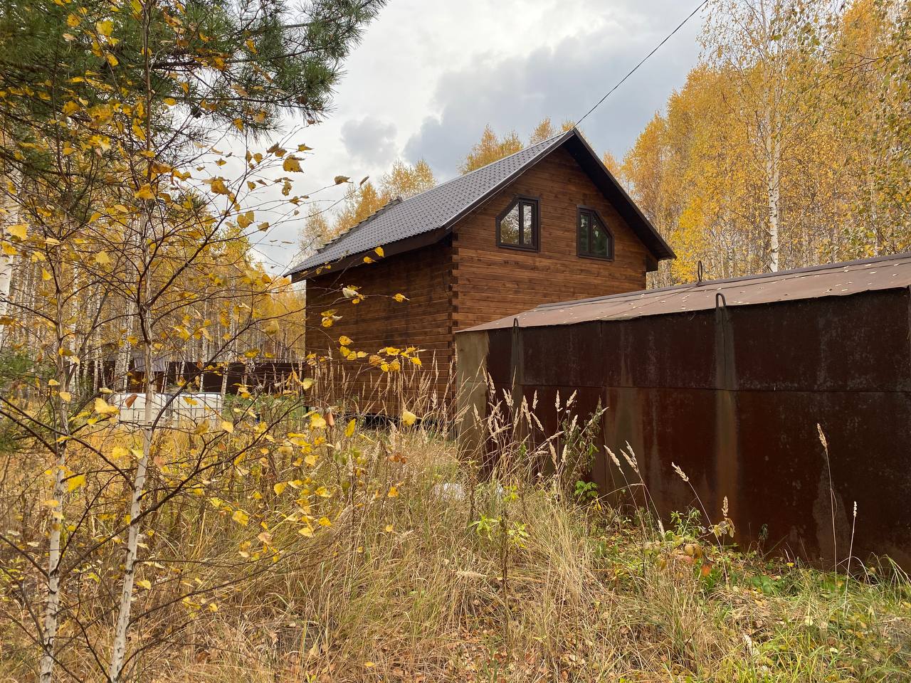 https://prokopevsk.tgv-stroy.ru/storage/app/uploads/public/637/352/c1c/637352c1ca02c962514458.jpeg