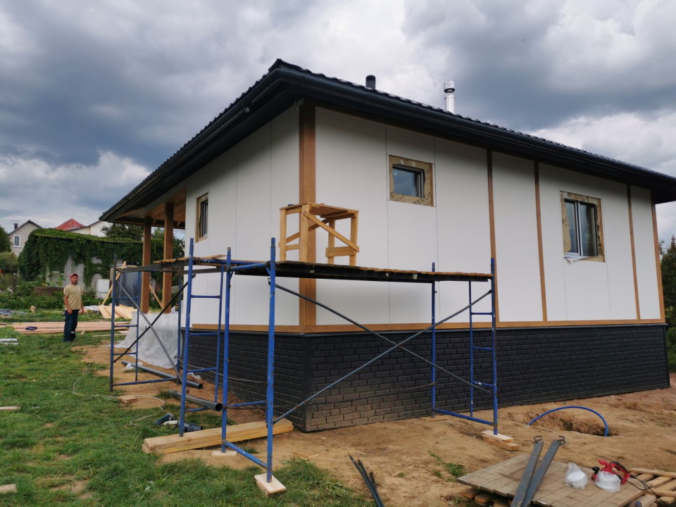 https://prokopevsk.tgv-stroy.ru/storage/app/uploads/public/637/364/a0f/637364a0f13eb968727483.jpg