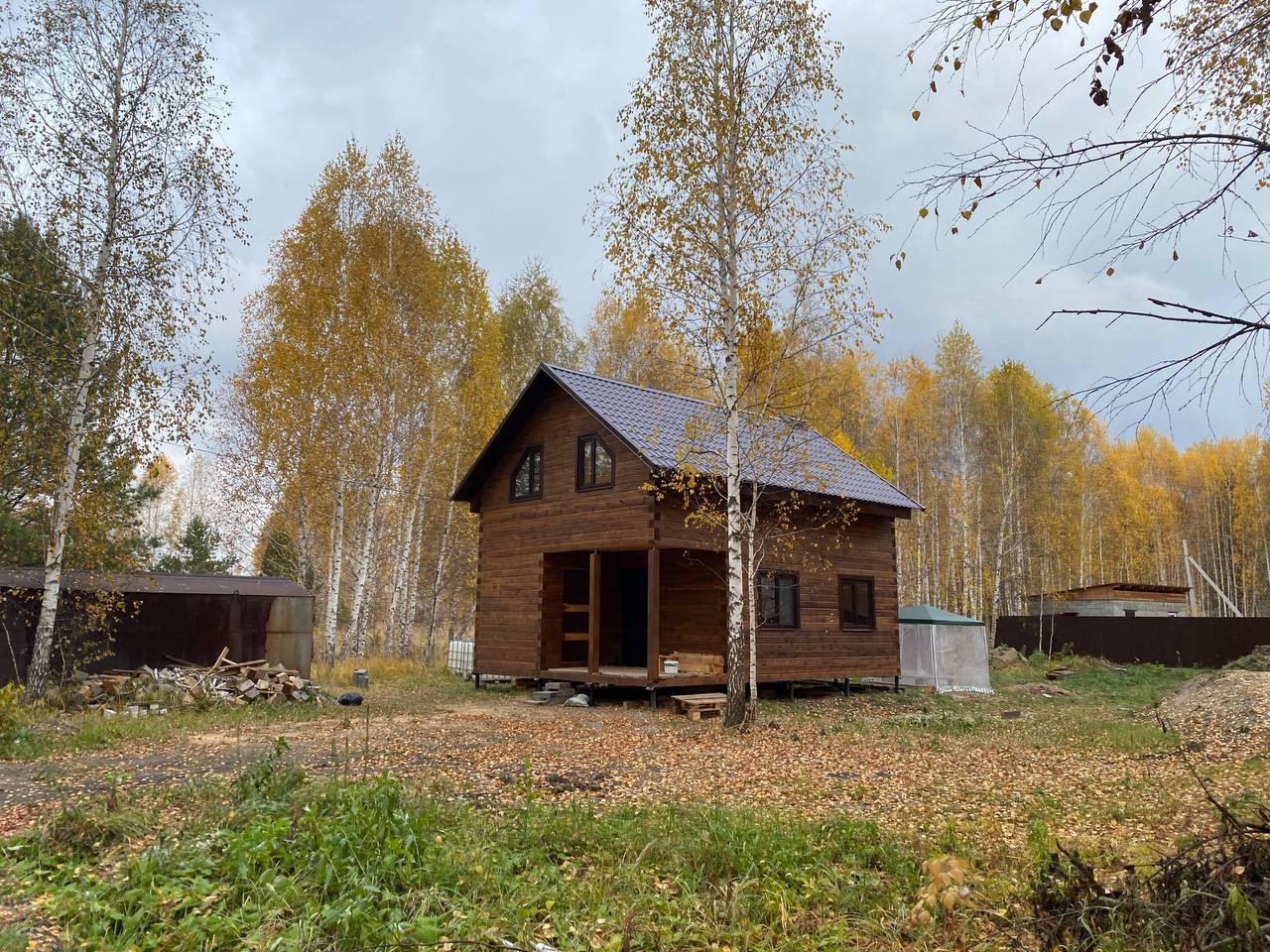 https://prokopevsk.tgv-stroy.ru/storage/app/uploads/public/637/dcc/ae0/637dccae04f0d043485087.jpeg