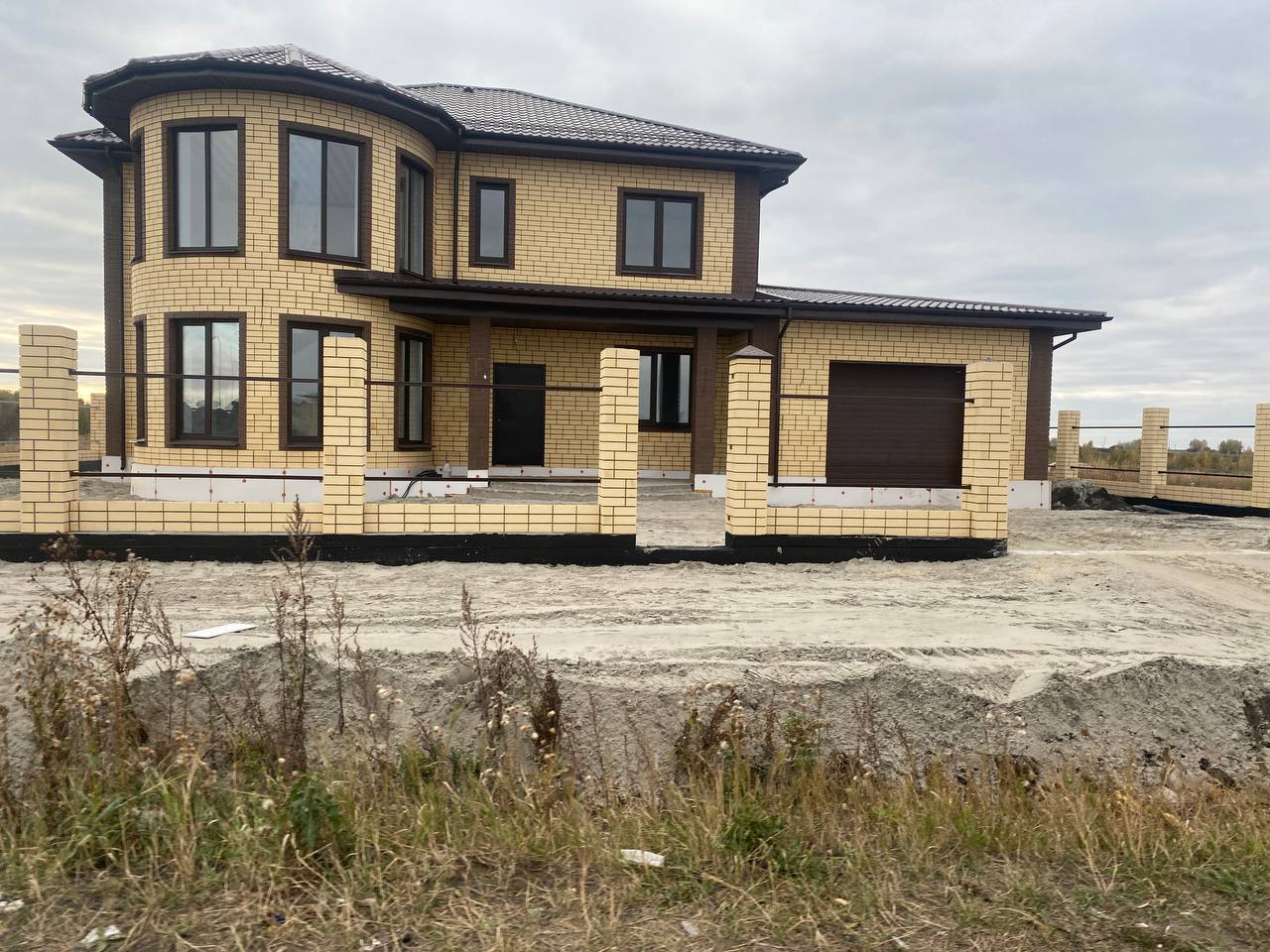 https://prokopevsk.tgv-stroy.ru/storage/app/uploads/public/637/de7/4be/637de74bea093304280720.jpeg