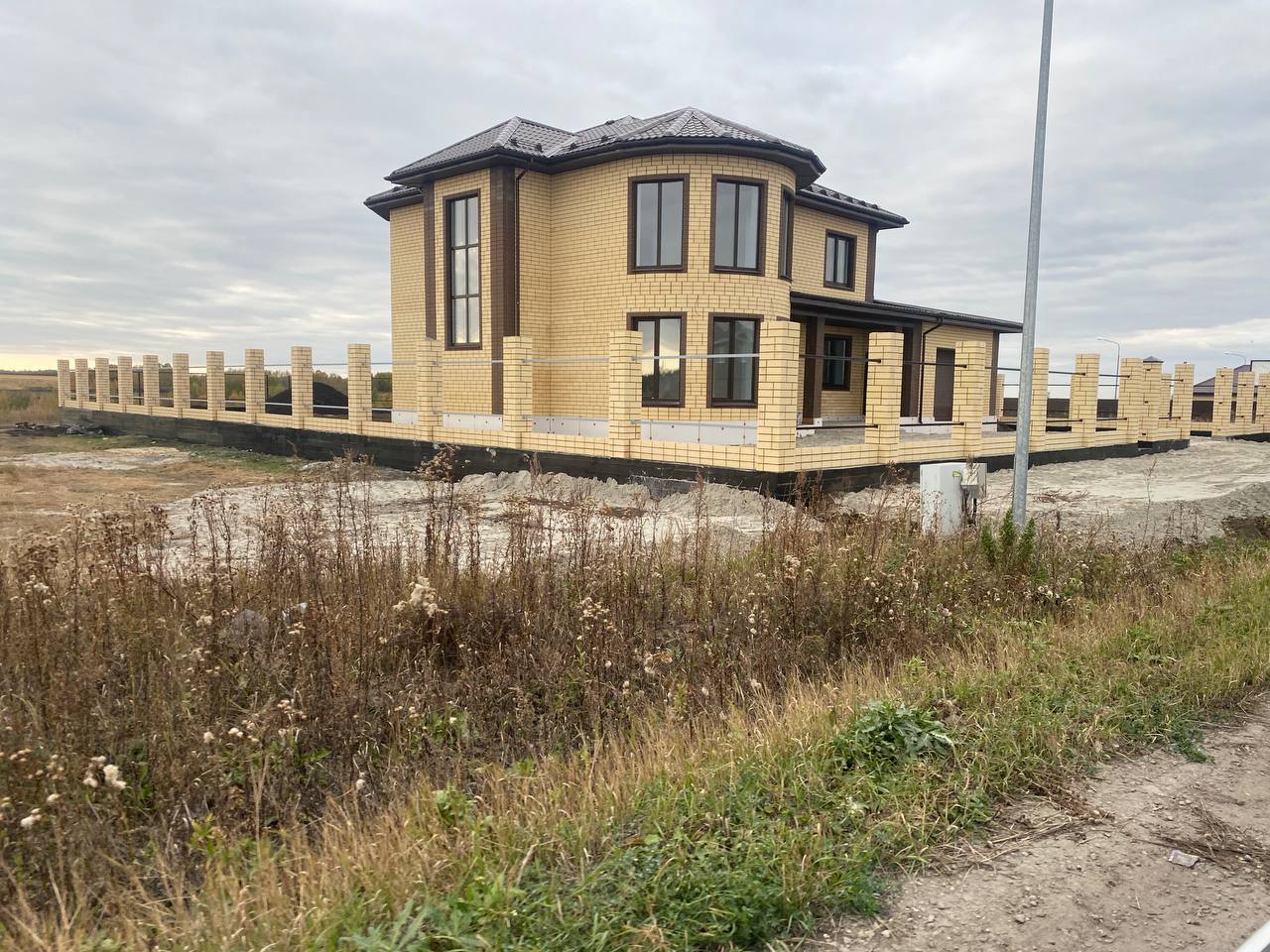 https://prokopevsk.tgv-stroy.ru/storage/app/uploads/public/637/de7/582/637de75827e48468559107.jpeg