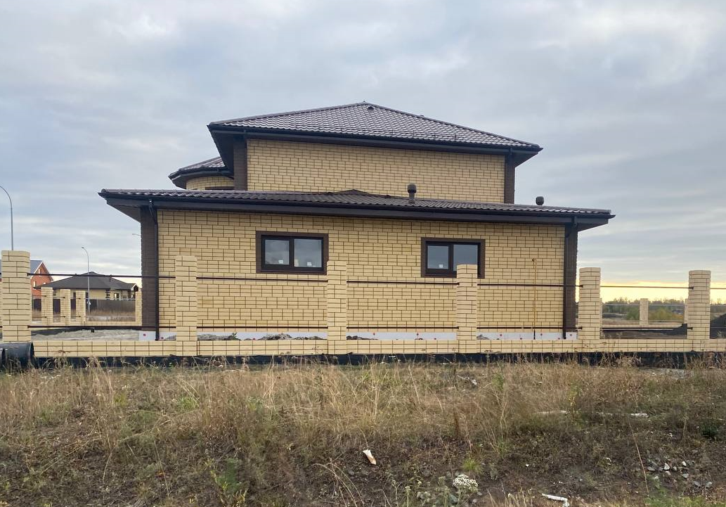 https://prokopevsk.tgv-stroy.ru/storage/app/uploads/public/637/de7/8fe/637de78fe8f4b627560140.png