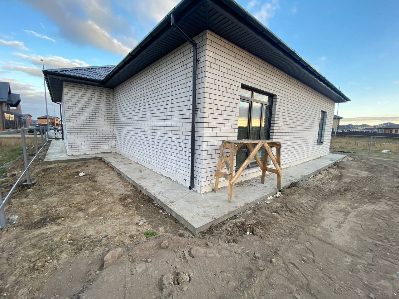 https://prokopevsk.tgv-stroy.ru/storage/app/uploads/public/637/df3/af0/637df3af0c08f688653137.jpeg