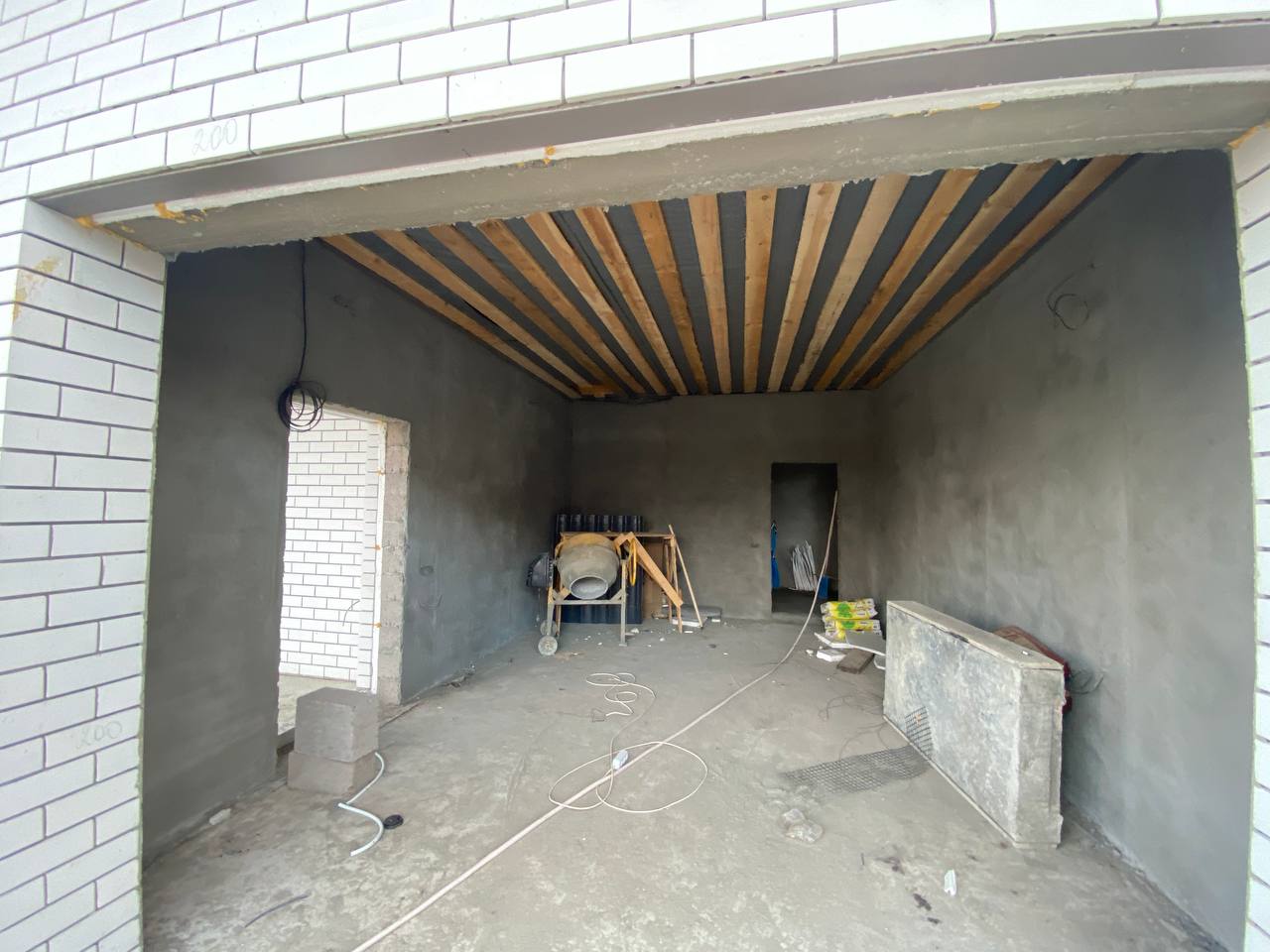 https://prokopevsk.tgv-stroy.ru/storage/app/uploads/public/637/df3/c6b/637df3c6bf386549286312.jpeg