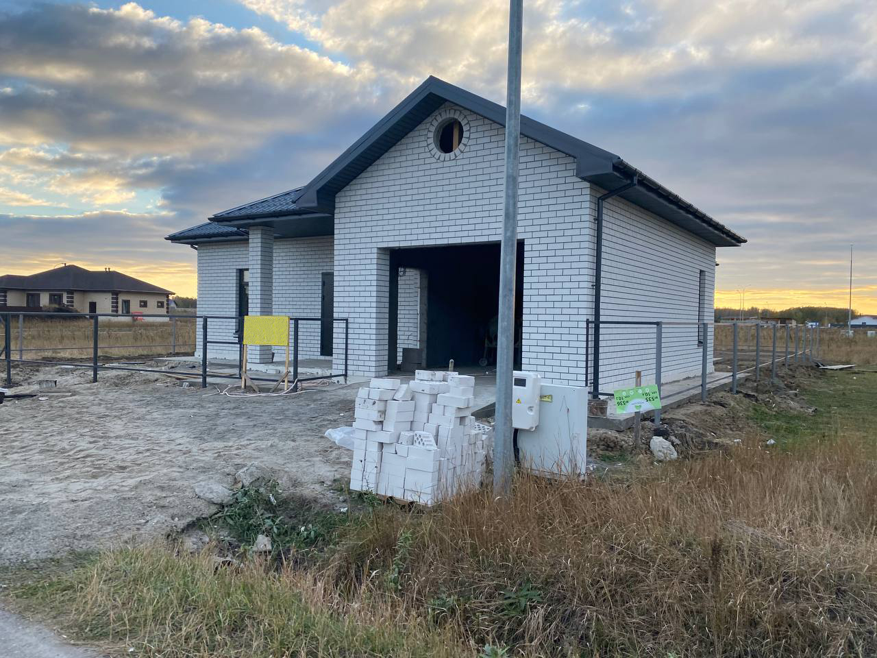 https://prokopevsk.tgv-stroy.ru/storage/app/uploads/public/637/df3/d67/637df3d679bdc242716221.jpg