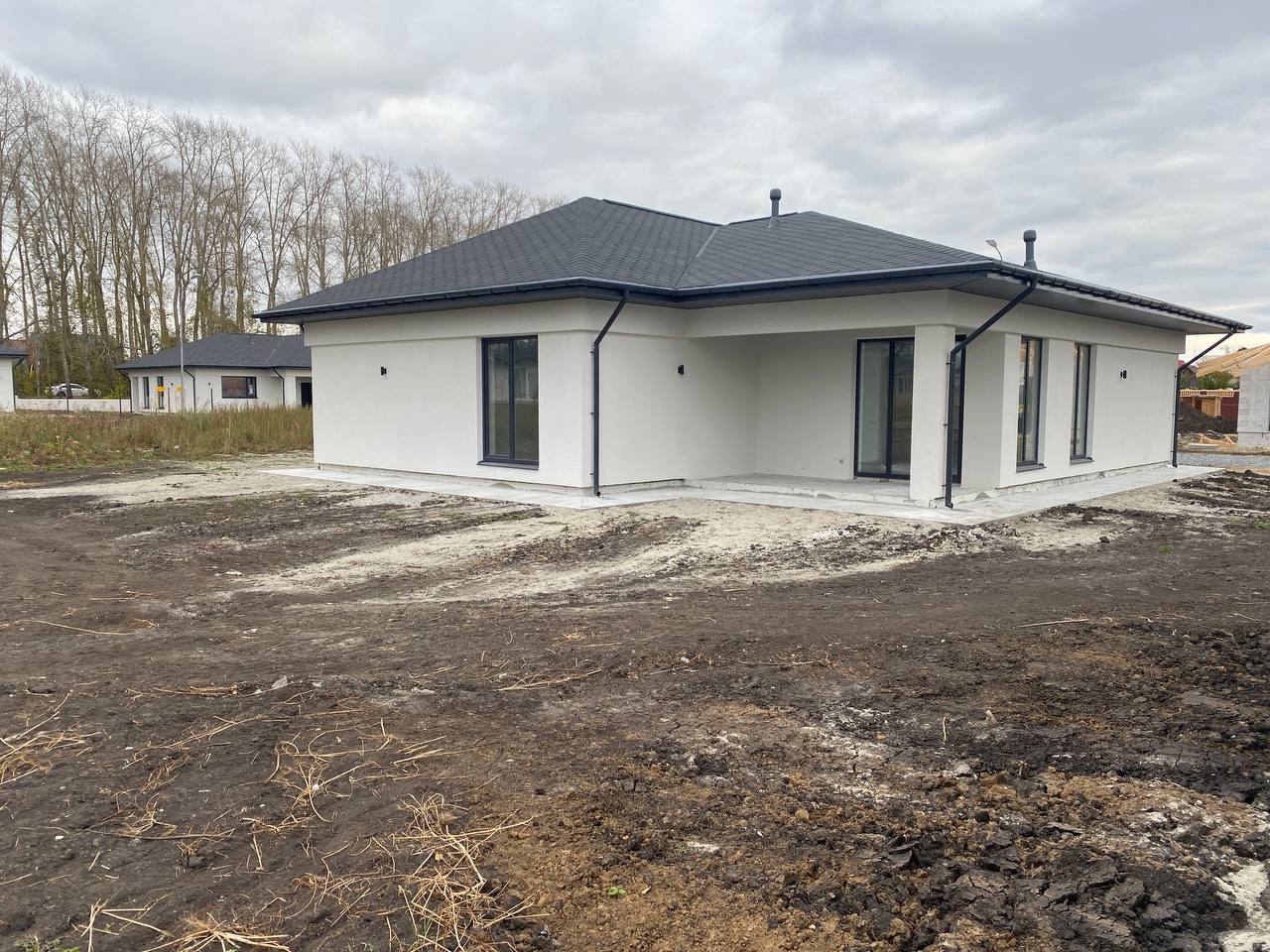 https://prokopevsk.tgv-stroy.ru/storage/app/uploads/public/638/096/59b/63809659bbfb1979416066.jpeg