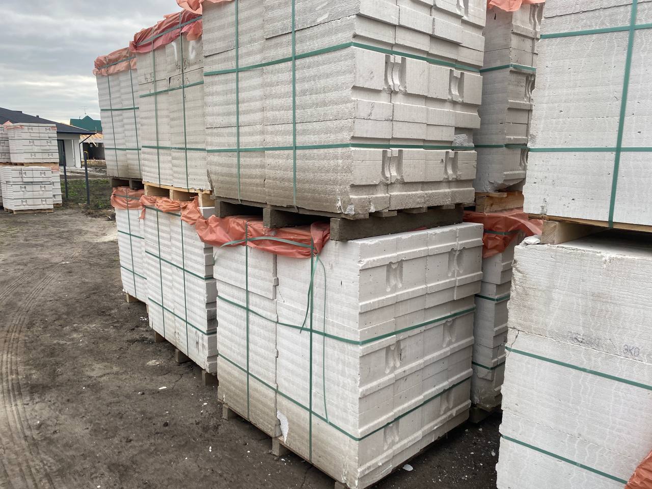 https://prokopevsk.tgv-stroy.ru/storage/app/uploads/public/638/096/b86/638096b8610f6900135696.jpeg