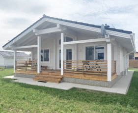 https://prokopevsk.tgv-stroy.ru/storage/app/uploads/public/65d/c19/6bd/65dc196bdd953069349682.jpg