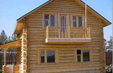 https://prokopevsk.tgv-stroy.ru/storage/app/uploads/public/65d/c1a/605/65dc1a60597b6613736094.jpg