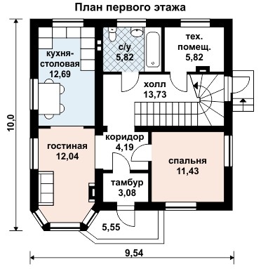 https://prokopevsk.tgv-stroy.ru/storage/app/uploads/public/65d/c1a/f77/65dc1af778f15588422512.jpg