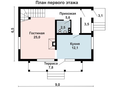 https://prokopevsk.tgv-stroy.ru/storage/app/uploads/public/65d/c1b/517/65dc1b51787cc203027012.jpg
