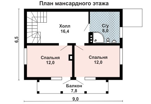 https://prokopevsk.tgv-stroy.ru/storage/app/uploads/public/65d/c1b/51b/65dc1b51be880242252558.jpg