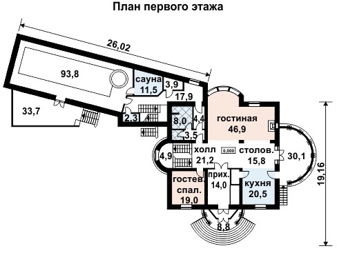 https://prokopevsk.tgv-stroy.ru/storage/app/uploads/public/65d/c1b/596/65dc1b59685a4341822067.jpg