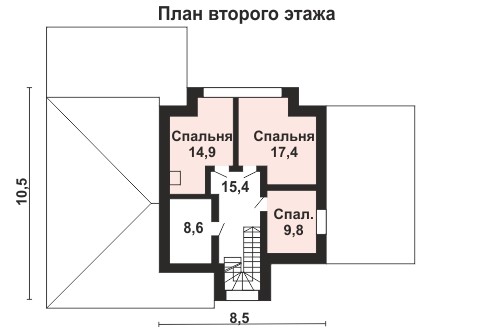 https://prokopevsk.tgv-stroy.ru/storage/app/uploads/public/65d/c1b/777/65dc1b777ecdb307709294.jpg