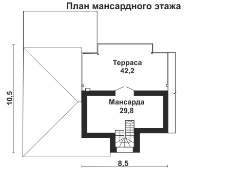 https://prokopevsk.tgv-stroy.ru/storage/app/uploads/public/65d/c1b/77b/65dc1b77b8cc5342714413.jpg