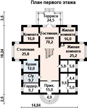 https://prokopevsk.tgv-stroy.ru/storage/app/uploads/public/65d/c1b/79f/65dc1b79f2e02916301661.jpg