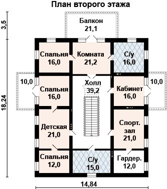 https://prokopevsk.tgv-stroy.ru/storage/app/uploads/public/65d/c1b/7a4/65dc1b7a45331142803636.jpg