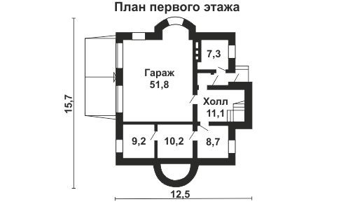 https://prokopevsk.tgv-stroy.ru/storage/app/uploads/public/65d/c1b/93a/65dc1b93abcb2721533975.jpg