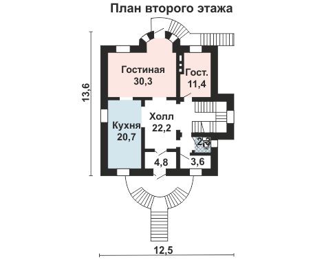https://prokopevsk.tgv-stroy.ru/storage/app/uploads/public/65d/c1b/940/65dc1b940667d793926542.jpg