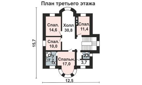 https://prokopevsk.tgv-stroy.ru/storage/app/uploads/public/65d/c1b/946/65dc1b9464923729076219.jpg