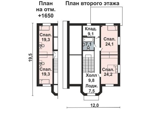 https://prokopevsk.tgv-stroy.ru/storage/app/uploads/public/65d/c1b/9af/65dc1b9af0079350807586.jpg