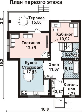 https://prokopevsk.tgv-stroy.ru/storage/app/uploads/public/65d/c1b/dc7/65dc1bdc7edbf679801767.jpg