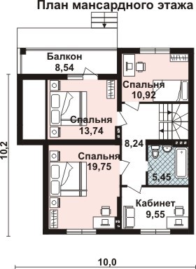 https://prokopevsk.tgv-stroy.ru/storage/app/uploads/public/65d/c1b/dcc/65dc1bdcc5350302404201.jpg