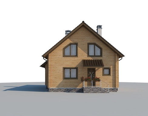 https://prokopevsk.tgv-stroy.ru/storage/app/uploads/public/65d/c1b/ddb/65dc1bddb5015617482501.jpg