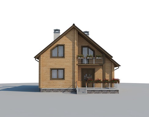 https://prokopevsk.tgv-stroy.ru/storage/app/uploads/public/65d/c1b/de4/65dc1bde4ea04243658017.jpg
