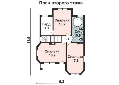 https://prokopevsk.tgv-stroy.ru/storage/app/uploads/public/65d/c1b/ec4/65dc1bec4ade7336227763.jpg