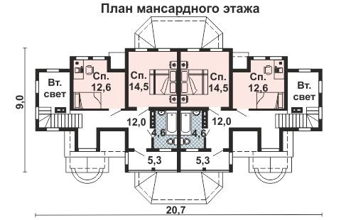 https://prokopevsk.tgv-stroy.ru/storage/app/uploads/public/65d/c1c/03b/65dc1c03b93aa568998052.jpg