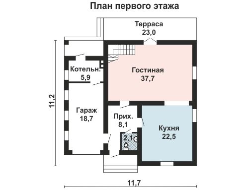 https://prokopevsk.tgv-stroy.ru/storage/app/uploads/public/65d/c1c/2e2/65dc1c2e2755f241042756.jpg