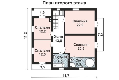 https://prokopevsk.tgv-stroy.ru/storage/app/uploads/public/65d/c1c/2e8/65dc1c2e802eb392810571.jpg