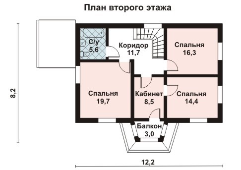 https://prokopevsk.tgv-stroy.ru/storage/app/uploads/public/65d/c1c/aa1/65dc1caa1c1f5285039955.jpg