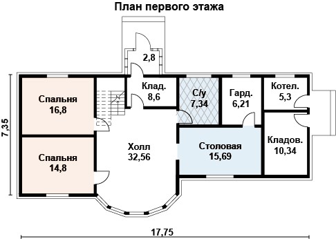 https://prokopevsk.tgv-stroy.ru/storage/app/uploads/public/65d/c1c/fd3/65dc1cfd35e5c430205143.jpg