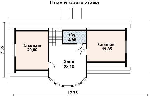 https://prokopevsk.tgv-stroy.ru/storage/app/uploads/public/65d/c1c/fd7/65dc1cfd731a3143161934.jpg