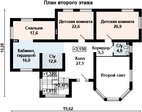 https://prokopevsk.tgv-stroy.ru/storage/app/uploads/public/65d/c1d/091/65dc1d091737a353949680.jpg