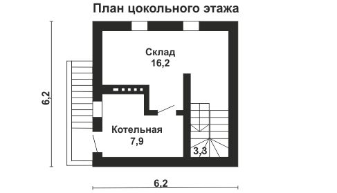 https://prokopevsk.tgv-stroy.ru/storage/app/uploads/public/65d/c1d/72a/65dc1d72acd6b037493222.jpg