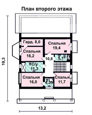 https://prokopevsk.tgv-stroy.ru/storage/app/uploads/public/65d/c1d/aa6/65dc1daa6acf5823981496.jpg