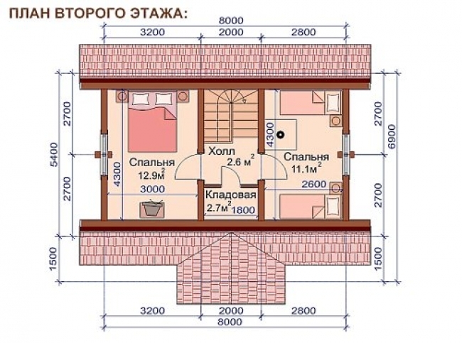 https://prokopevsk.tgv-stroy.ru/storage/app/uploads/public/65d/c1f/6a5/65dc1f6a51566984645535.jpg