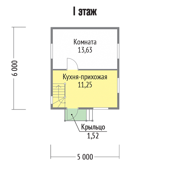 https://prokopevsk.tgv-stroy.ru/storage/app/uploads/public/65d/c21/b2d/65dc21b2d76c8923114095.png