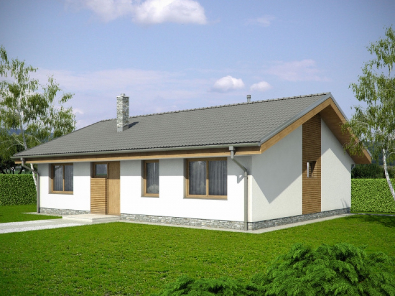 https://prokopevsk.tgv-stroy.ru/storage/app/uploads/public/65d/c23/65d/65dc2365d343d310199297.jpg