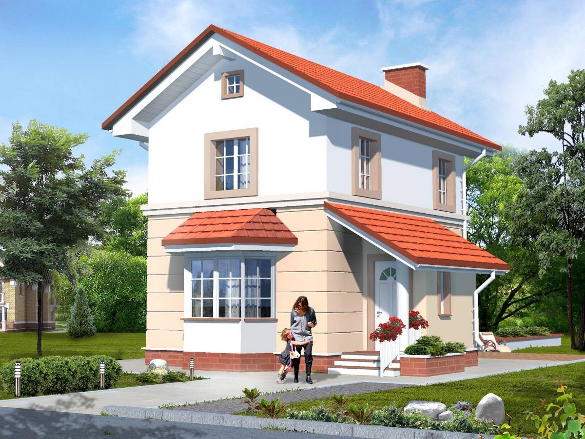https://prokopevsk.tgv-stroy.ru/storage/app/uploads/public/65d/c24/6be/65dc246be16c3283129158.jpg