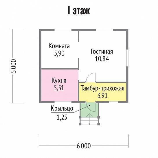 https://prokopevsk.tgv-stroy.ru/storage/app/uploads/public/65d/c24/e51/65dc24e51adf1000180605.jpg