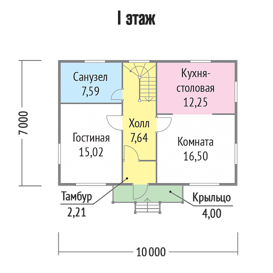 https://prokopevsk.tgv-stroy.ru/storage/app/uploads/public/65d/c25/0be/65dc250beaa7d644869613.png