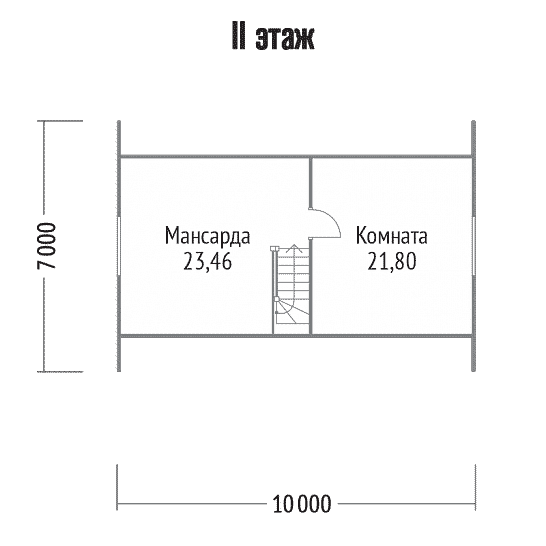 https://prokopevsk.tgv-stroy.ru/storage/app/uploads/public/65d/c25/0e3/65dc250e3f400706729032.png