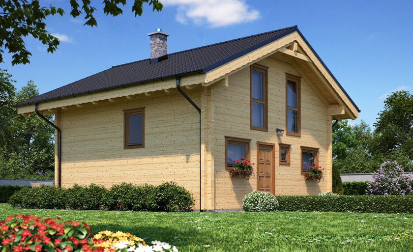 https://prokopevsk.tgv-stroy.ru/storage/app/uploads/public/65d/c25/65d/65dc2565dcf73125392338.jpg